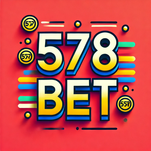 578bet.com - Aposte e Ganhe Grande com 578bet.com em Diversas Categorias