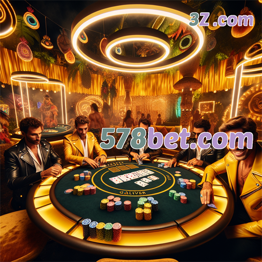 Explore a Categoria de Fidelidade no 578bet.com: Recompensas e Entretenimento