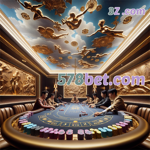 Torneios de Jogos: A Nova Era da Competição Online no 578bet.com